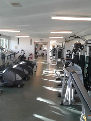 Stestrup Fritidsgård