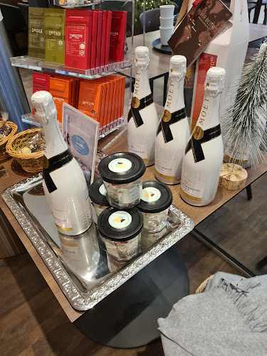 Peter Beier - Gastronomi og hotelvirksomhed