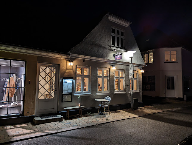 Vestergade 5, 5300 Kerteminde