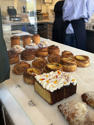 Comentarii opinii despre Apotek 57