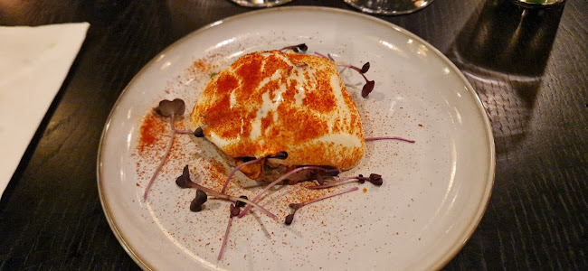 Vestergade 96B, 5000 Odense