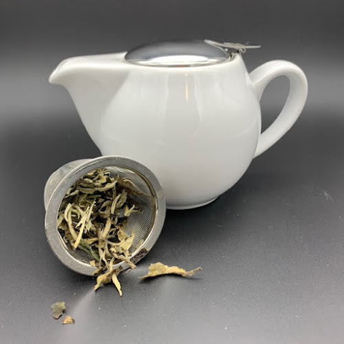 Comentarii opinii despre Simply Tea