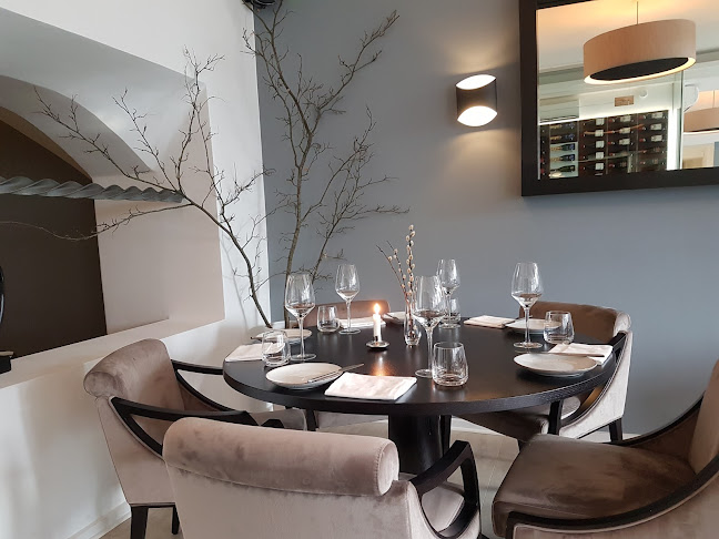 Opinii despre Luna Ristorante în Skagen - Gastronomi og hotelvirksomhed