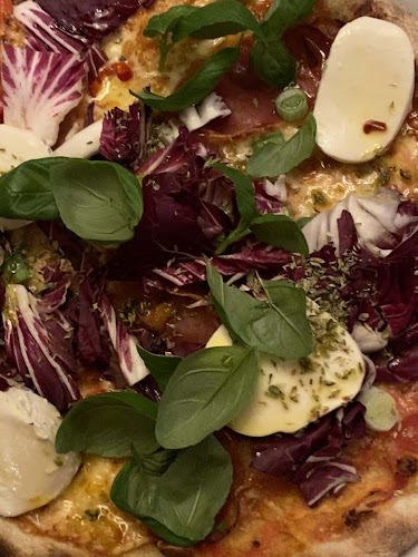 Comentarii opinii despre La Pupa