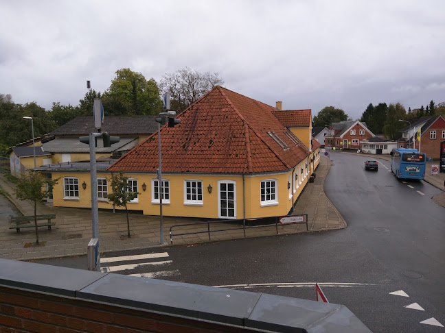 Terndrup Kro - Terndrup