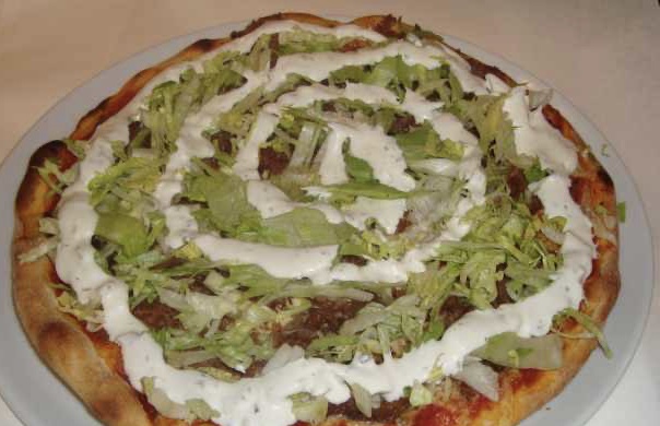 Høgevej 19, 8210 Aarhus V