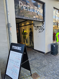 Bredgade 41, 7400 Herning