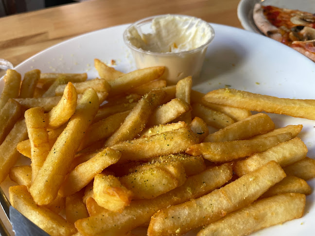 Stjernegade 24F, 3000 Helsingør