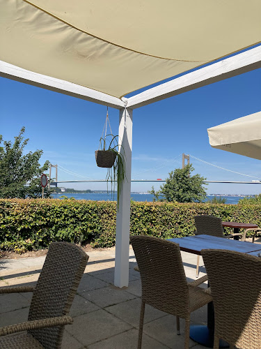 Opinii despre Café Sommer în Middelfart - Gastronomi og hotelvirksomhed