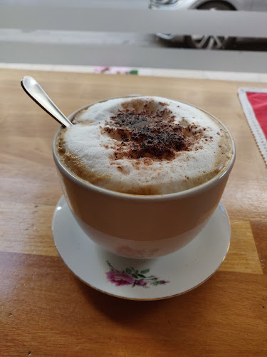 Bredgade 45, 1260 København