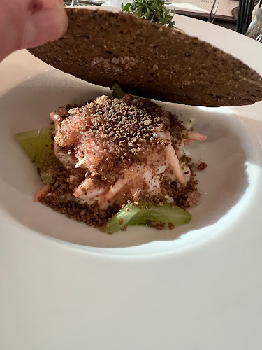 Nørre Havnegade 21-25, 6400 Sønderborg