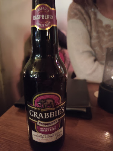 Møntergade 24, 1116 København