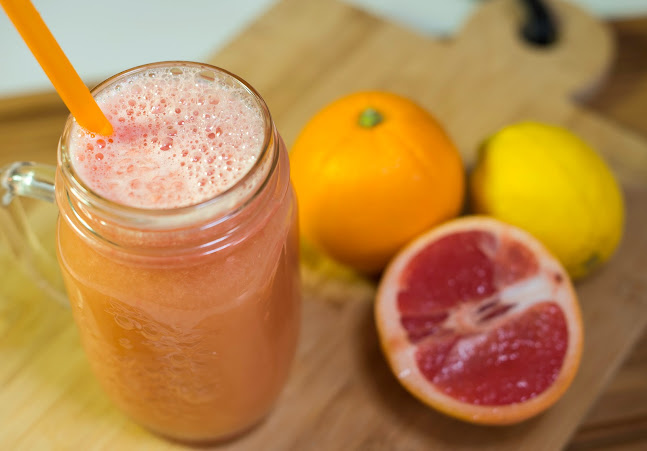 Kastetvej 51, 9000 Aalborg