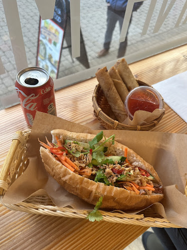 Gerritsgade 24A, 5700 Svendborg