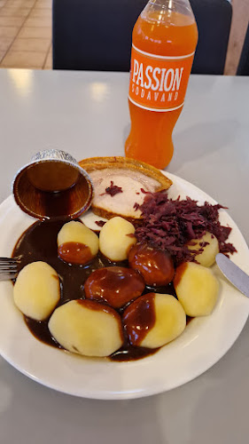 Storebæltsvej 50, 4220 Korsør