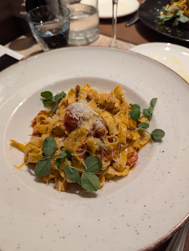 Abel Cathrines Gade 21, 1654 København