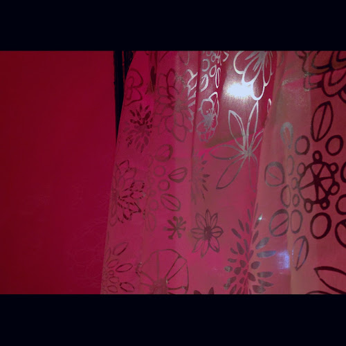 Comentarii opinii despre Hermod Bodega