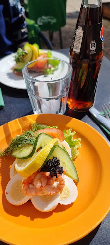 Adelgade 25, 9500 Hobro