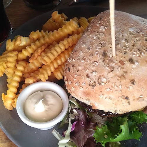 Midtskiws Skive ApS - Skive