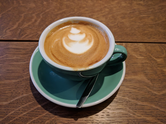 Bowl Market Copenhagen - Vesterbro