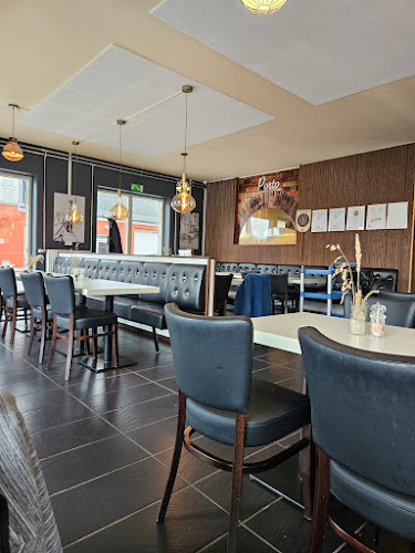 Havnen 35, 7700 Thisted