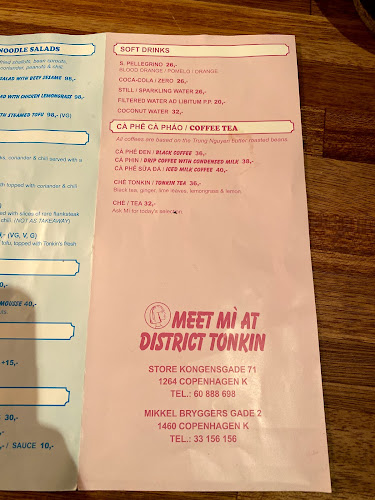 Vesterbrogade 56, 1620 København