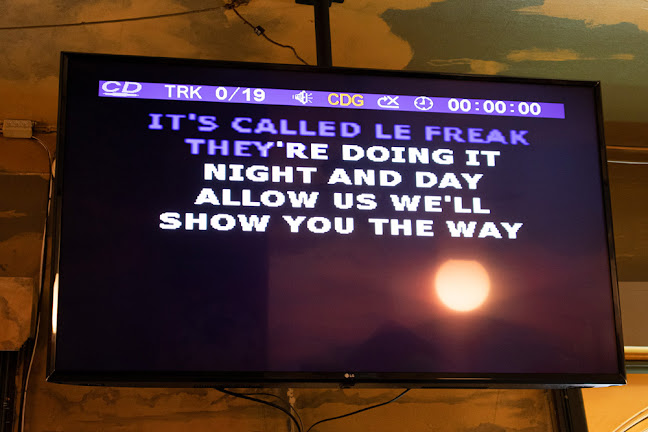 Vesterfælledvej 73, 1750 København