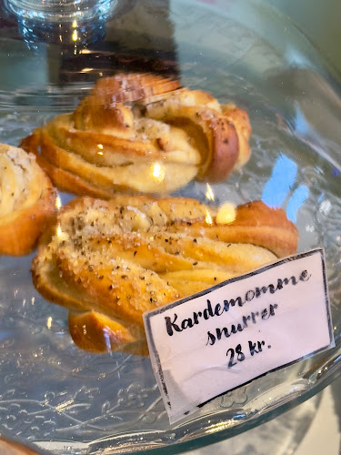 Comentarii opinii despre Kafferiet