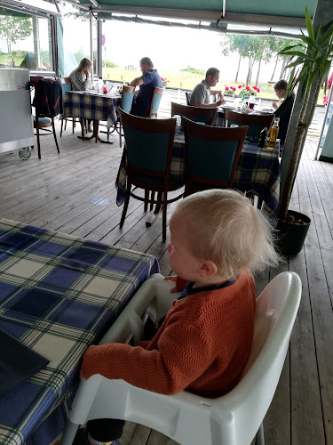 Nordre Strandvej 23A, 3000 Helsingør