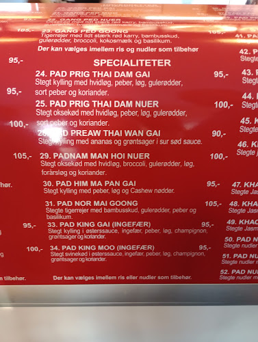 Familie Cafeen - Viborg