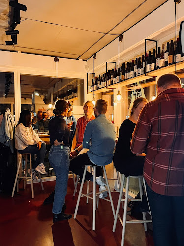 Teglholmens Østkaj 30, 2450 København