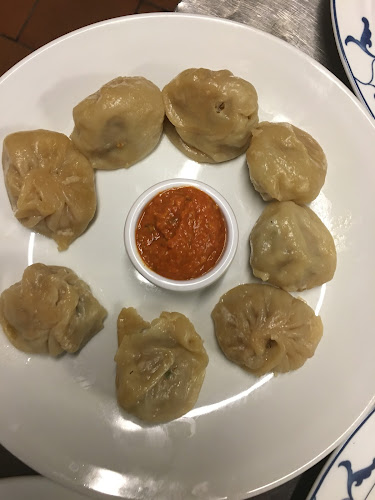 Jyllingevej 42, 2720 København