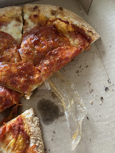 Mariagervej 2, 9500 Hobro