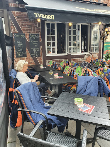 Comentarii opinii despre Axelbar