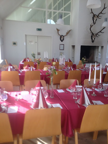 Mad og hjælp Toftlund - Herning