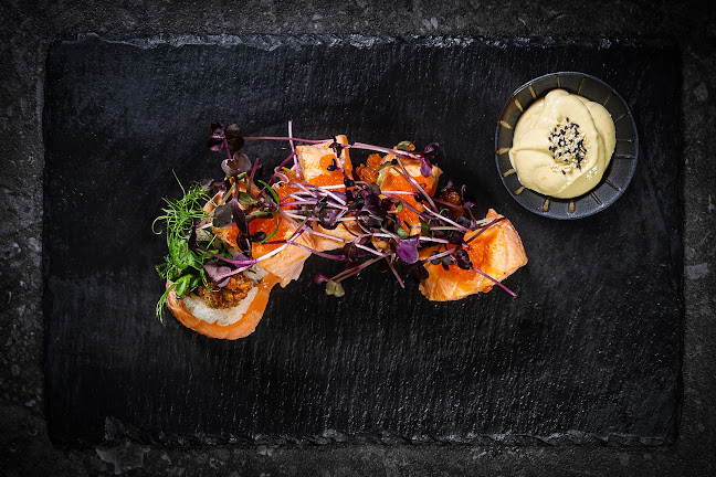 Fonnesbechsgade 9, 7400 Herning