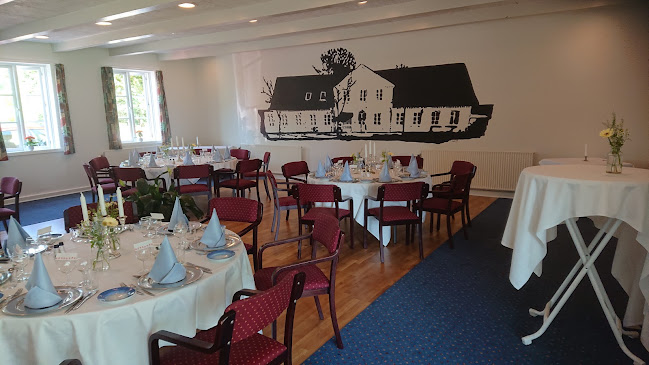 Sulsted Kro - Sulsted