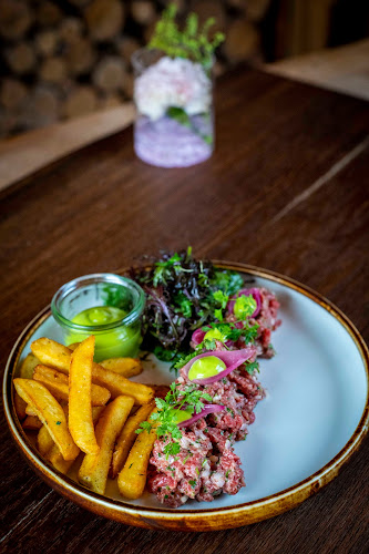 Randersvej 4, 8963 Auning