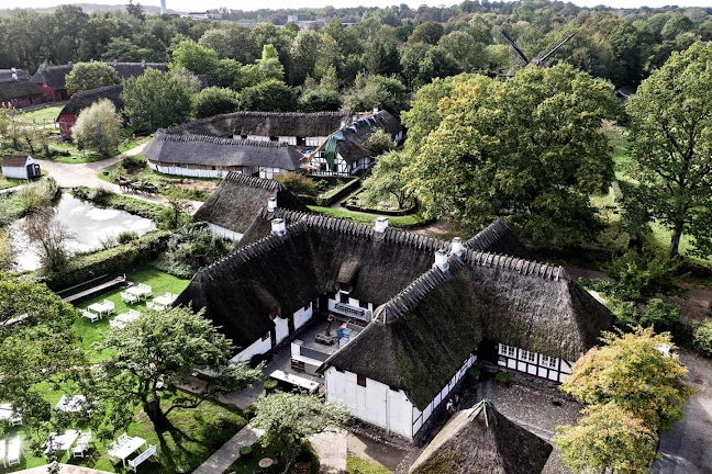 Sejerskovvej 20, 5260 Odense S