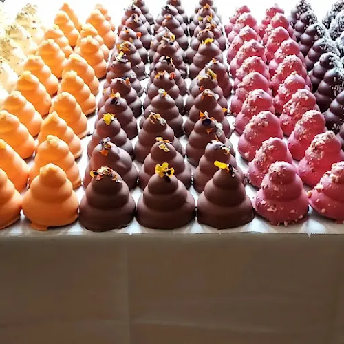 Comentarii opinii despre Kagehjørnet