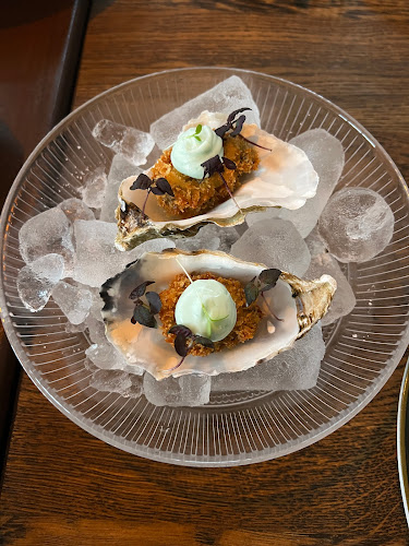 Comentarii opinii despre Vin & Gastro