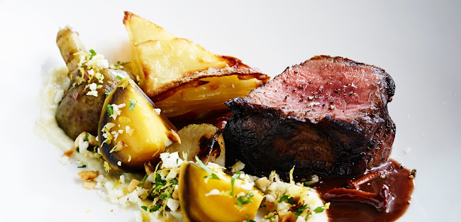 Gastro & Vino - Aarhus