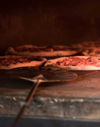 Nørre Havnegade 28, 6400 Sønderborg