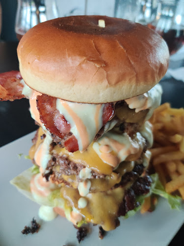 Adelgade 32, 9500 Hobro