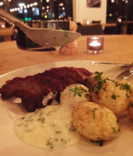 Ved Fjorden 4, 7600 Struer