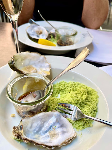 Rosenborggade 15, 1130 København K