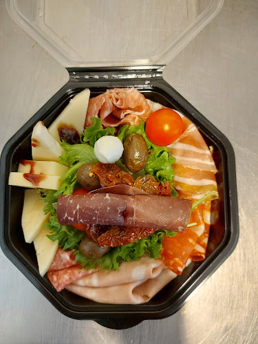 Comentarii opinii despre Zingoni Vini