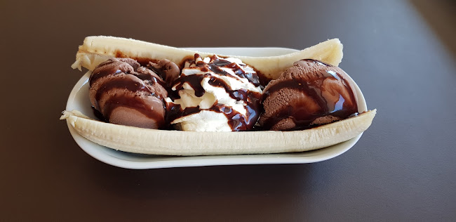 Rådmands Blvd. 5, 8900 Randers