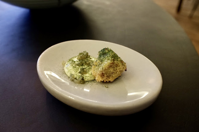 Marv & Ben - Gastronomi og hotelvirksomhed