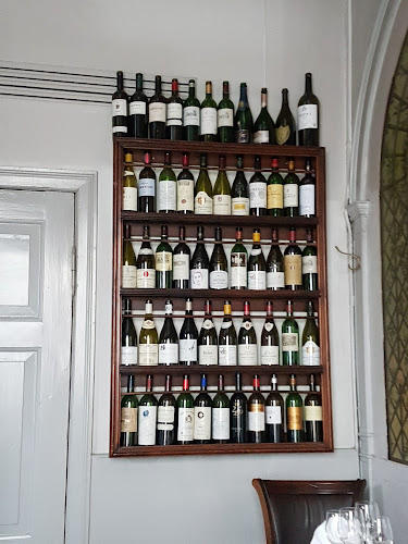 Comentarii opinii despre Restaurant Els